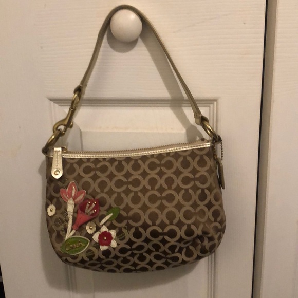 🪴🚫 NOT FOR SALE - Picture 6 of 6